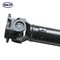 Skyward Automotive Products Drive Shaft,  SK936330 - alternate 2