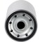 Premium Guard Engine Oil Filter,  HG50097 - alternate 2
