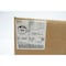 Te Connectivity MEAS STRING ENCODER MODULE PT9600-0300-221-F01 - alternate 2