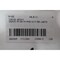 Tokyo Keiki DIRECTIONAL CONTROL VALVE 24V-DC DG4VC-5-2A-M-PN2-H-7-50-JA872 - alternate 3