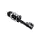 Fcs Struts Suspension Strut And Coil Spring Assembly 1334028L - alternate 3