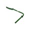 John Deere GUIDE, JOHN DEERE OEM DC203749 DC203749 - alternate 2