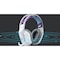 Logitech G733 WIRELESS HEADSET WHITE 981-000882 - alternate 2