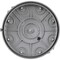 T Series Standard Motor Products, Distributor Cap,  FD168T - alternate 2