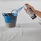 Krylon Rust Tough 12 Oz. Gloss Alkyd Enamel Spray Paint Safety Blue K09271008 - alternate 4
