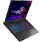 Asus ROG STRIX/GRAY/18.0 WQXGA NON-TOUCH/R9-7940HX/16GB/NV RTX5070/1TB/WIN11 HOM G814PP-DS94 - alternate 11