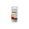Arrow Pop Rivet, Long, 1/2 in L, Aluminum Silver, 12PK RLA3/16 - alternate 3