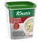 Knorr Professional Alfredo Pasta Sauce Mix, 1.33 Pound, 4PK 68612253 - alternate 1