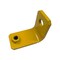 Komatsu BRACKET ASM, KOMATSU OEM 205-26-41330 205-26-41330 - alternate 2