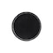 Auveco GM Side Roof Rail Weatherstrip Retainer, 25PK 18897 - alternate 2