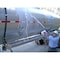 Oil Eater Fleet Wash Concentrate, Truck and Trailer Wash, 1 gal, Butyl-Free ATW1G70001 - alternate 2