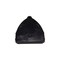 John Deere GUIDE, JOHN DEERE OEM GXH47915  GXH47915 - alternate 1