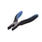 Century Drill & Tool Lineman Pliers 72556 - alternate 3
