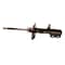 Kyb Gas Strut,  3340080 - alternate 2