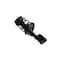 Fcs Struts Suspension Strut And Coil Spring Assembly 1333964R - alternate 3