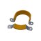 Caterpillar CLAMP, CATERPILLAR OEM 5306175 5306175 - alternate 2