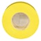 3M Floor Marking Tape, No Legend, 6 PK 971 - alternate 2