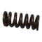 Komatsu SPRING, KOMATSU OEM TZ880A2013-00 TZ880A2013-00 - alternate 1