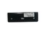 John Deere BRACE, OEM TCU13592 - alternate 2