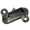 T Series Standard Motor Products, Blower Mtr Resistor,  RU746T - alternate 2