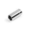 Tekton 3/8 Inch Drive x 16 mm Semi-Deep 6-Point Socket SHD14116 - alternate 1
