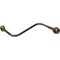 John Deere LINE, JOHN DEERE OEM 1133129710 1133129710 - alternate 1
