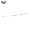Skyward Automotive Products Engine Oil Dipstick,  SK917322 - alternate 1