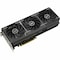 Asus THE SFF-READY PRIME GEFORCE RTX 5080 16GB GDDR7 OC EDITION GRAPHICS CARD P PRIME-RTX5080-O16G - alternate 1