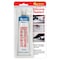 Star Brite CAULKS SEALANTS REPAIR KITS RV 082102P - alternate 1