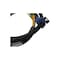John Deere HARNESS HEATER DEFROSTER, JOHN DEERE OEM AT311280 AT311280 - alternate 2