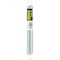 Prime-Line Handyman 0.062 Ga 7/8''x8-1/2'' Extension Spring SP 9675 - alternate 1