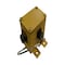 Komatsu BOX, KOMATSU OEM 198-06-13601 198-06-13601 - alternate 1