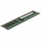 Add-On Addon Hp Compatible 16Gb Ddr4-2666Mhz Rdimm 838081-B21-AM - alternate 3