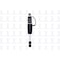 Fcs Struts Air Suspension Shock Assembly 99079 - alternate 1
