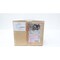 Iai ELECTRIC ROD-TYPE LINEAR ACTUATOR RCS2-RA5R-WA-100-4-50-T2-R05-A2-SP - alternate 2