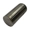John Deere TRACK PIN, JOHN DEERE OEM FFSB115603 FFSB115603 - alternate 3