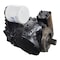 Vermeer PUMP-VAR DISP.AXIAL PISTON, VERMEER OEM 163644259 163644259 - alternate 5