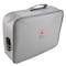 Royal FB25 Fire Resistant Portable Case FB25 - alternate 3