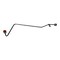 Caterpillar TUBE ASM, OEM 9C2419 - alternate 1