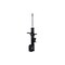 Fcs Struts Suspension Strut 333827R - alternate 1