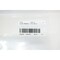 Allen Bradley POINT I/O TERMINAL BASE SER A 1734-TBCJC - alternate 3
