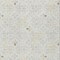 Homeroots 3' X 5' Ivory Gray And Gold Floral Washable Indoor Outdoor Area Rug 595961 - alternate 3