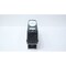 Vemag VFD DRIVE 3.0KW 380-480V-AC 0-480V-AC SP1404 - alternate 2