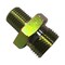 Komatsu NIPPLE, KOMATSU OEM 07213-51013 07213-51013 - alternate 4
