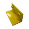 Komatsu ANGLE STR, KOMATSU OEM EM4894 EM4894 - alternate 2