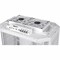 Thermaltake Tower 600 snow mid tower CA1Z100M6WN00 - alternate 5
