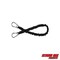 Extreme Max 3006.2885 BoatTector High-Strength Line Snubber&Storage Bungee Value-24" w Medium Hooks 3006.2885 - alternate 2