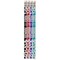 Musgrave Pencil Co School is Cool Motivational Pencil, 144PK MUS2276G - alternate 3