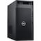 Dell PRECISION 3680 TOWERCORE_I9-1490032GB 2DIMMS512 GB SSDNVIDIA RTX 2000 ADARWWLS PVK5H - alternate 3