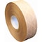Encore Packaging Water Activated Kraft Paper with Filament - 1.65" x 375', 2" Core - Case of 10 Rolls RSA-165-375 - alternate 1
